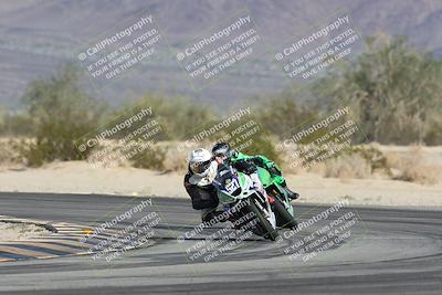 media/Oct-31-2025-CVMA Friday Practice (Fri) [[e9defcbea4]]/3-Racer 2 Practice/Session 3 Turn 5/